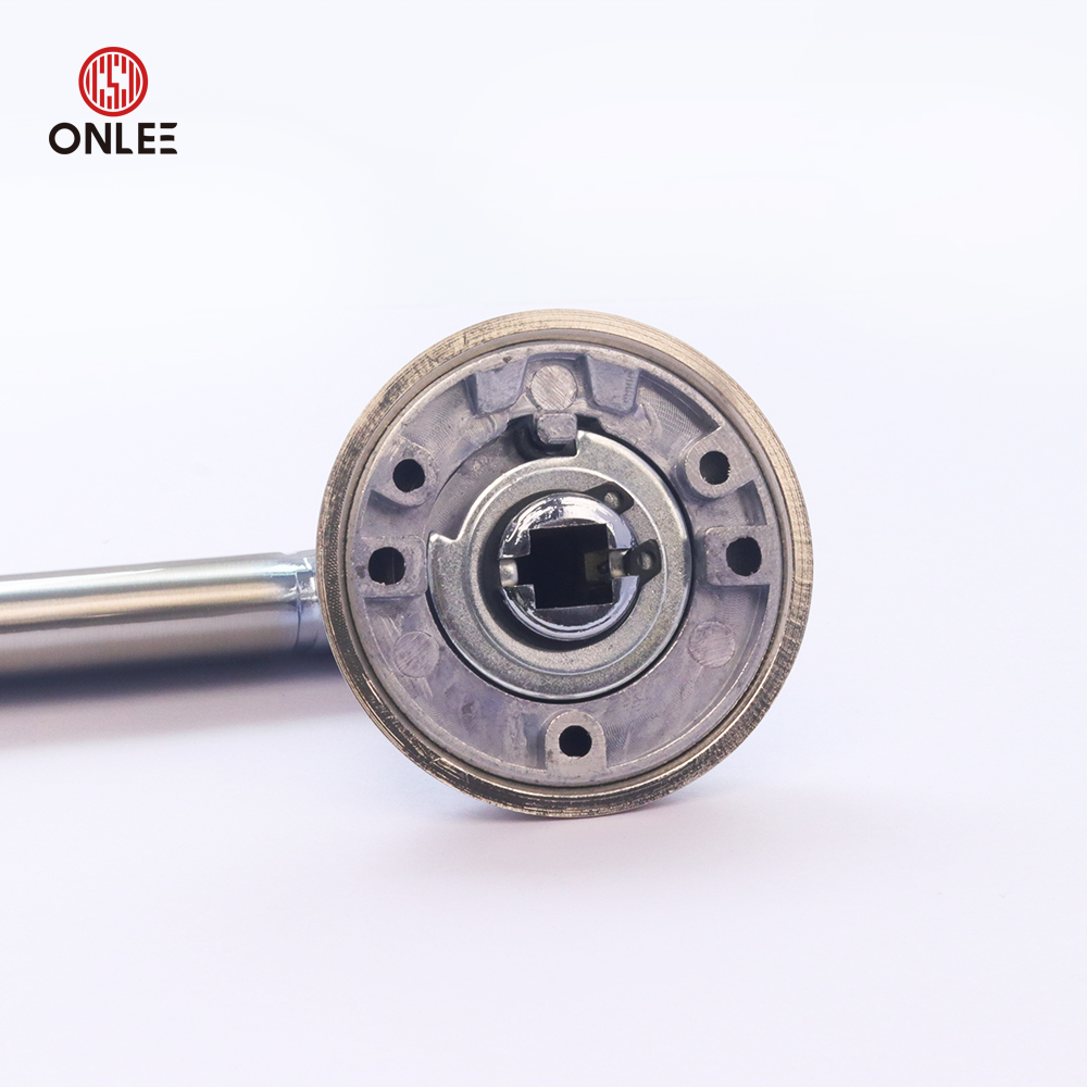Door Handle Np Bsn D Door Handle Np Bsn D