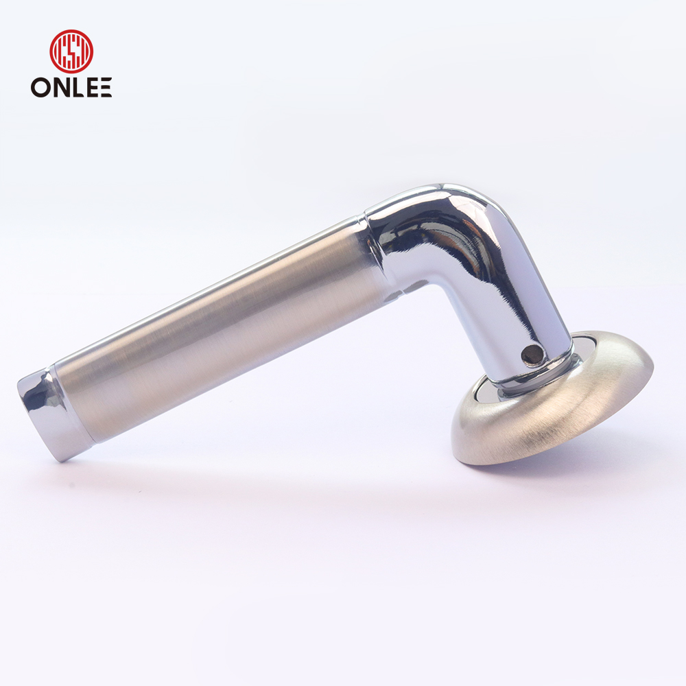 Door Handle Np Bsn C Door Handle Np Bsn C